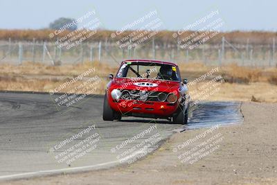 media/Nov-16-2024-CalClub SCCA (Sat) [[641f3b2761]]/Group 1/Star Mazda (Qual)/